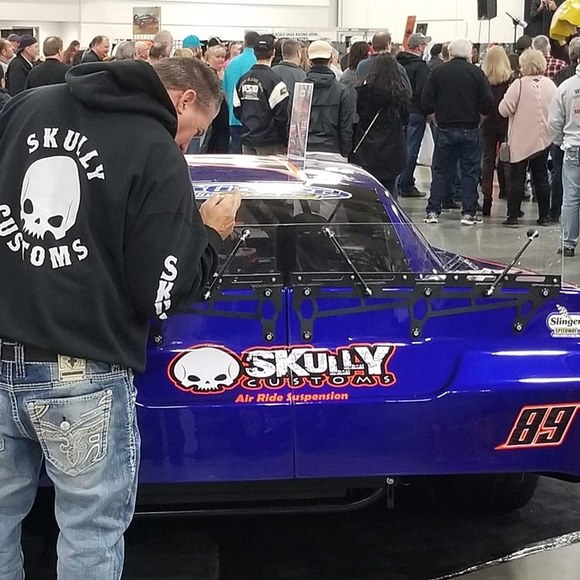 rotten65